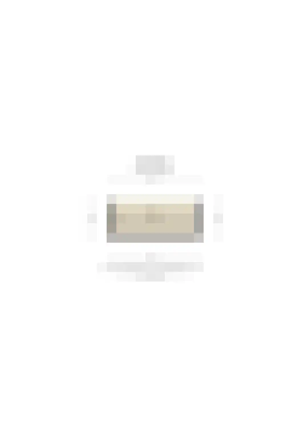 Luit 3 Zevenaar thumbnail 45