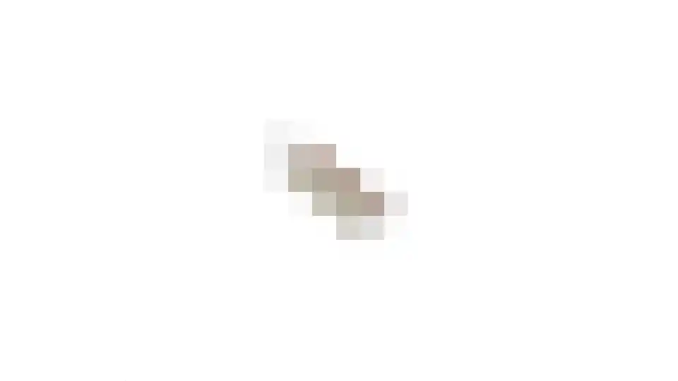 Luit 3 Zevenaar thumbnail 46