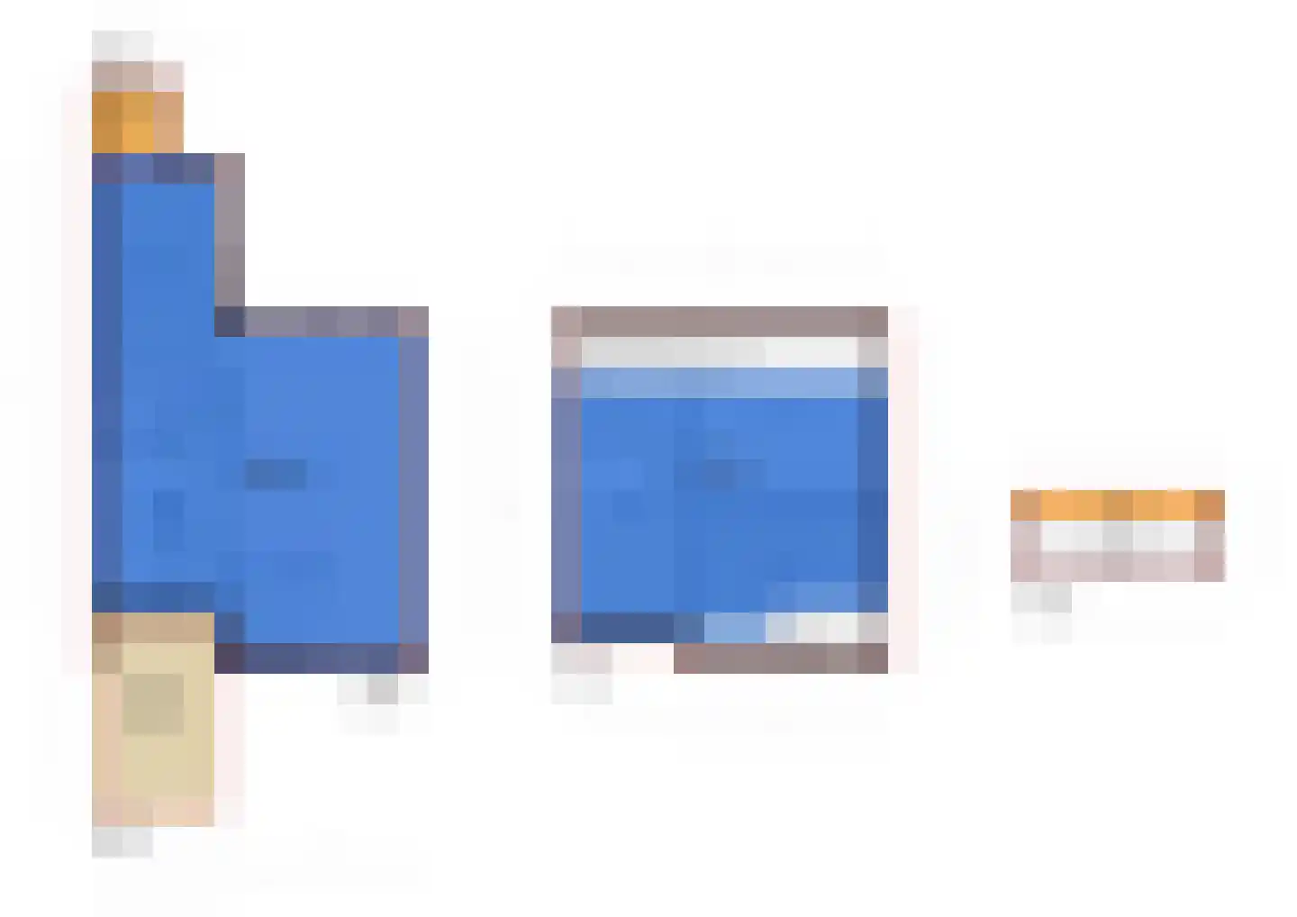 Luit 3 Zevenaar thumbnail 48