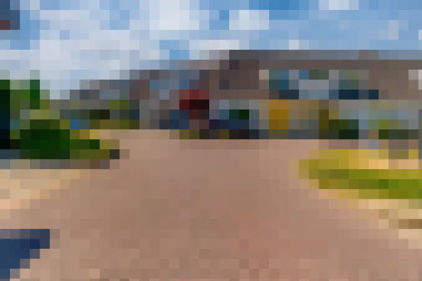 Luit 3 Zevenaar thumbnail 5