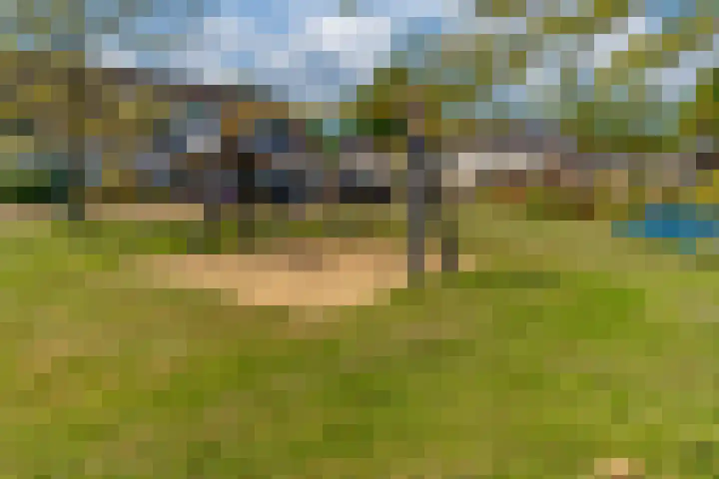Luit 3 Zevenaar thumbnail 6