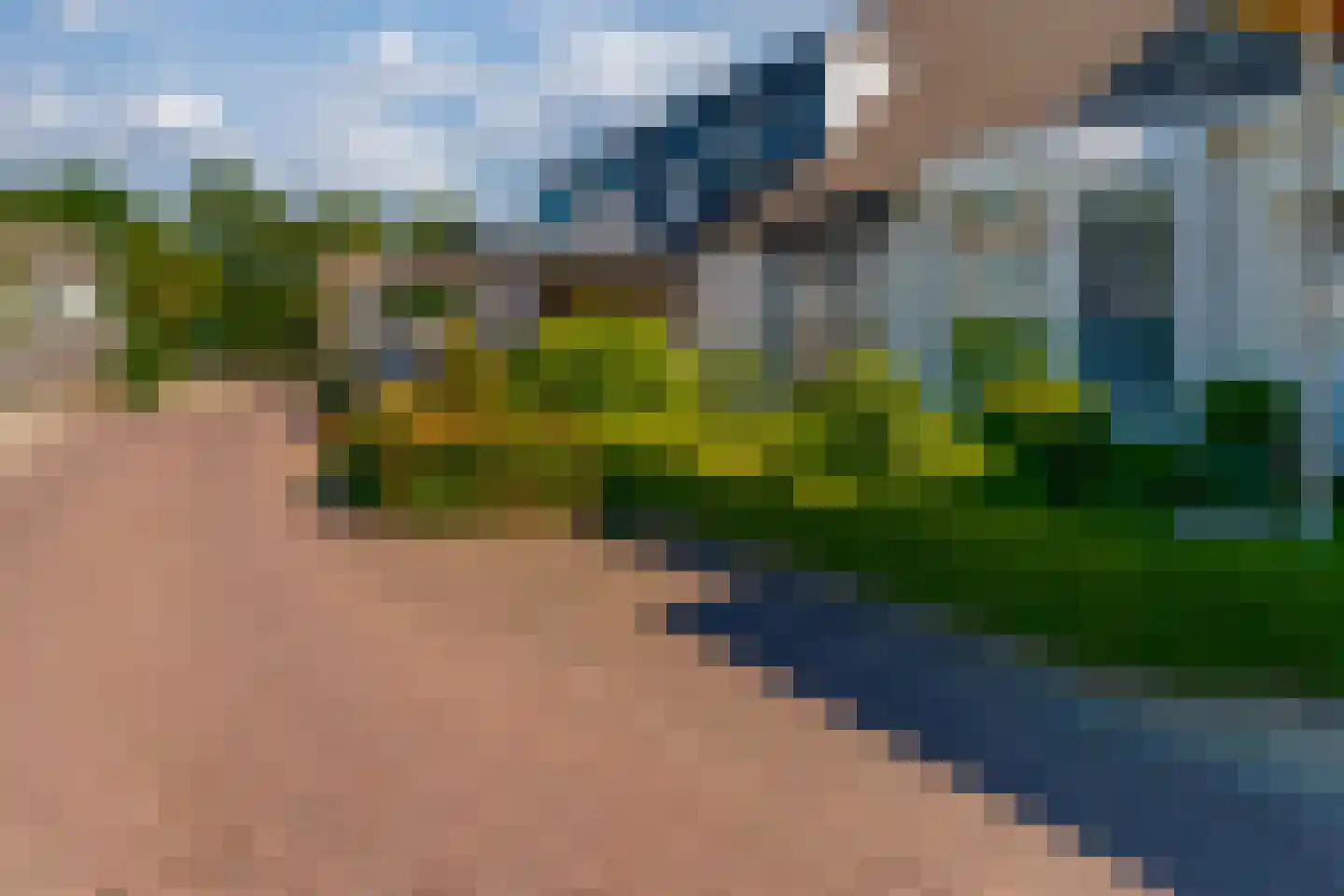 Luit 3 Zevenaar thumbnail 7