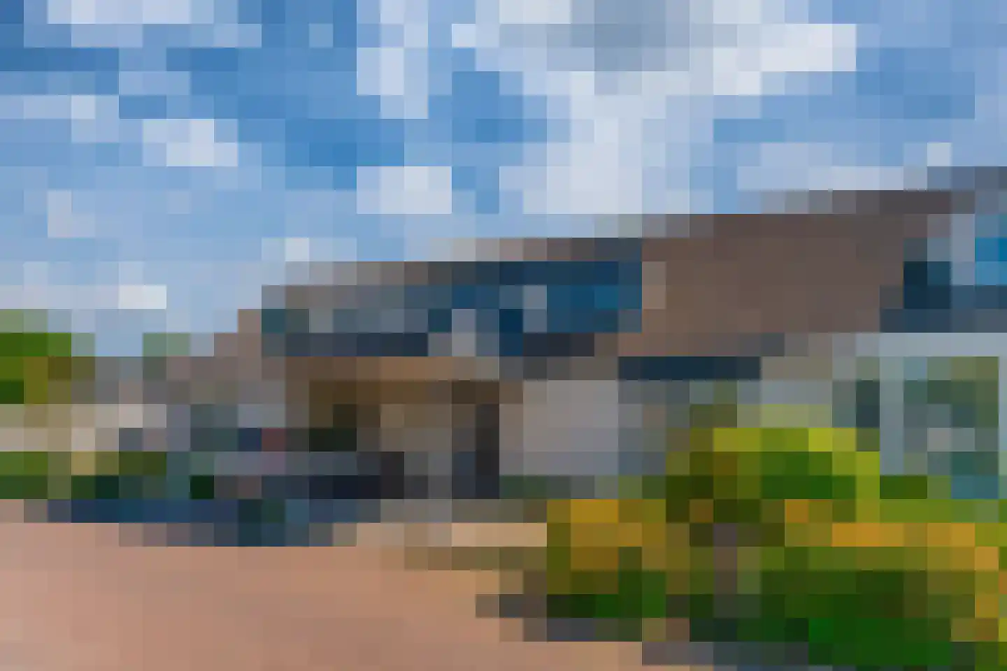 Luit 3 Zevenaar thumbnail 8