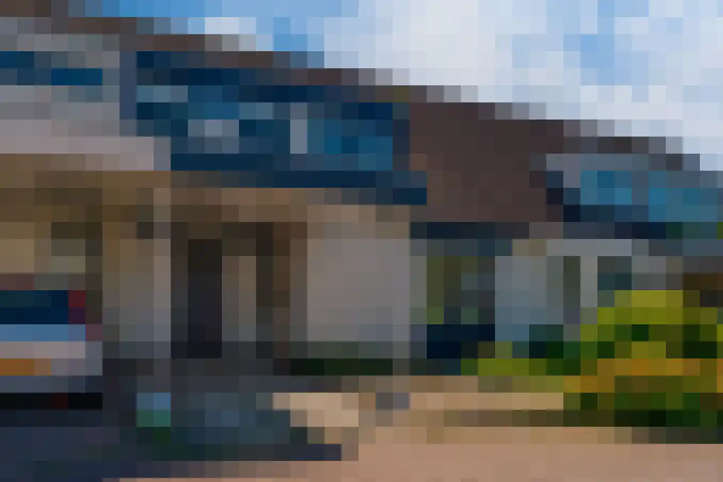 Luit 3 Zevenaar thumbnail 9
