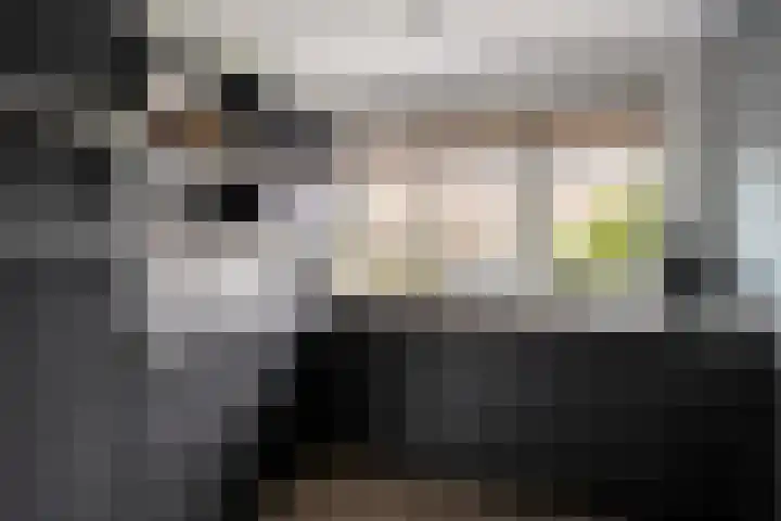 Luit 35 Kampen thumbnail 15