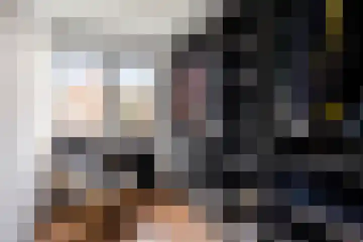 Luit 35 Kampen thumbnail 20