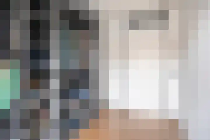 Luit 35 Kampen thumbnail 21