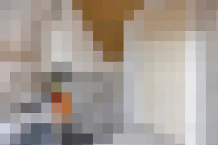 Luit 35 Kampen thumbnail 26