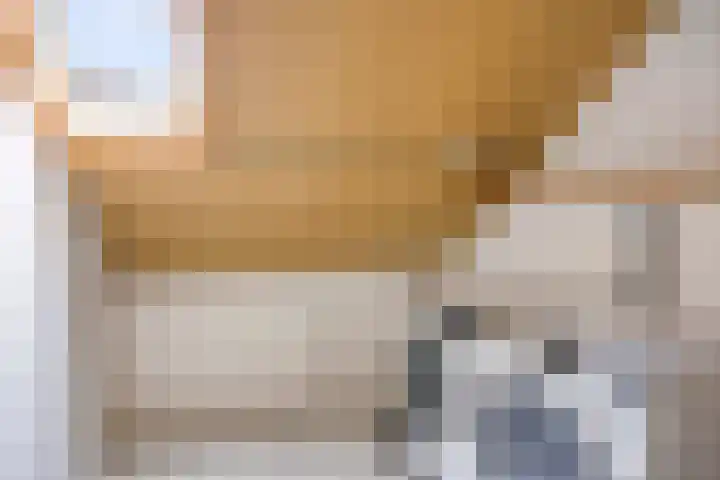 Luit 35 Kampen thumbnail 27