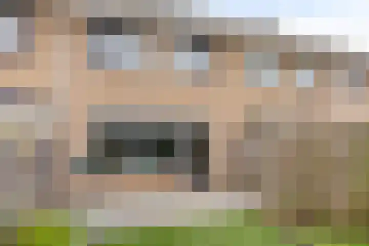 Luit 35 Kampen thumbnail 32