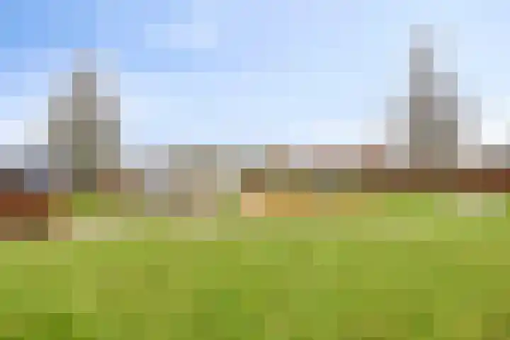 Luit 35 Kampen thumbnail 38