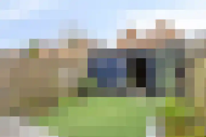 Luit 35 Kampen thumbnail 4