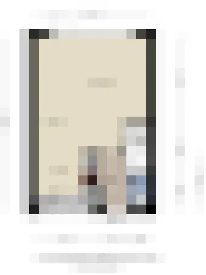 Luit 35 Kampen thumbnail 40
