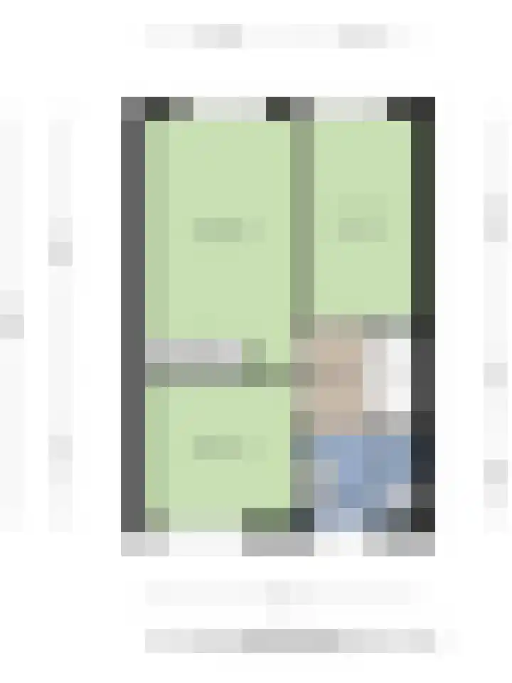 Luit 35 Kampen thumbnail 41