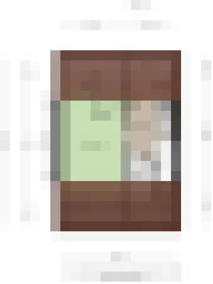 Luit 35 Kampen thumbnail 42