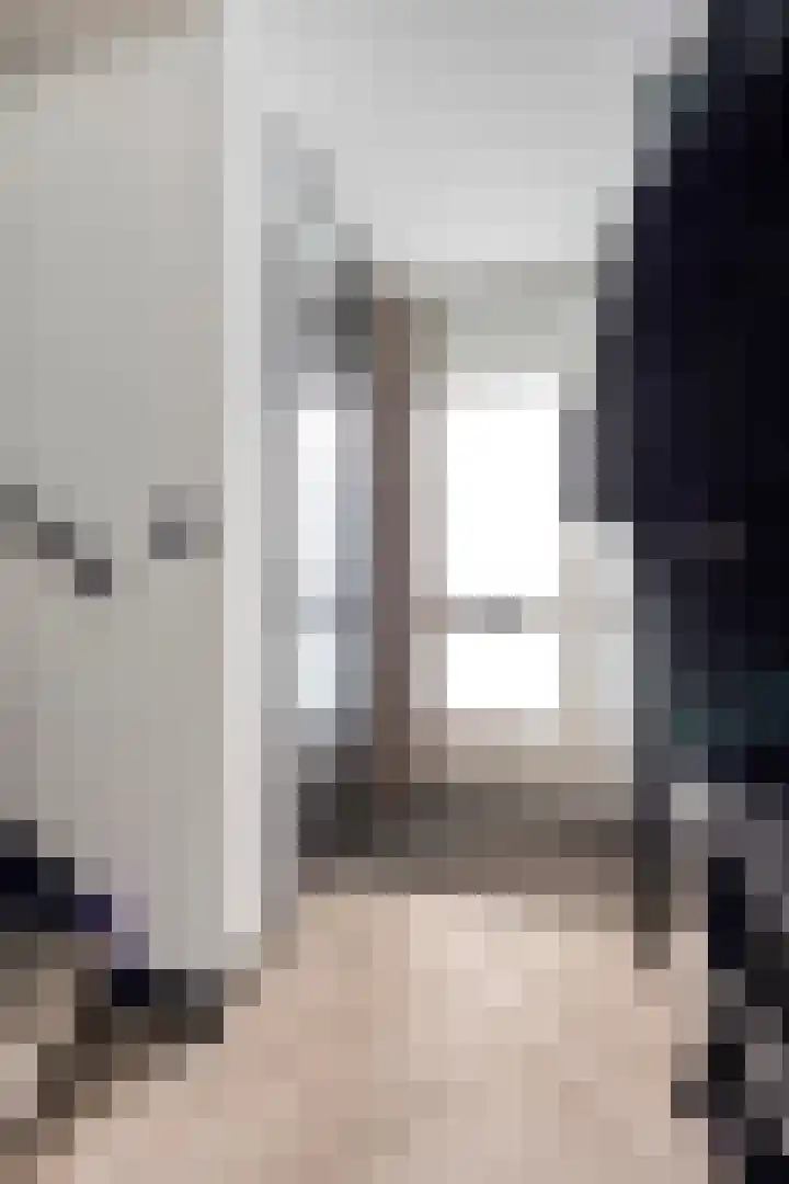 Luit 35 Kampen thumbnail 6