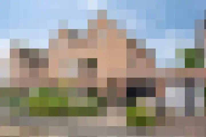 Luit 55 Kampen
