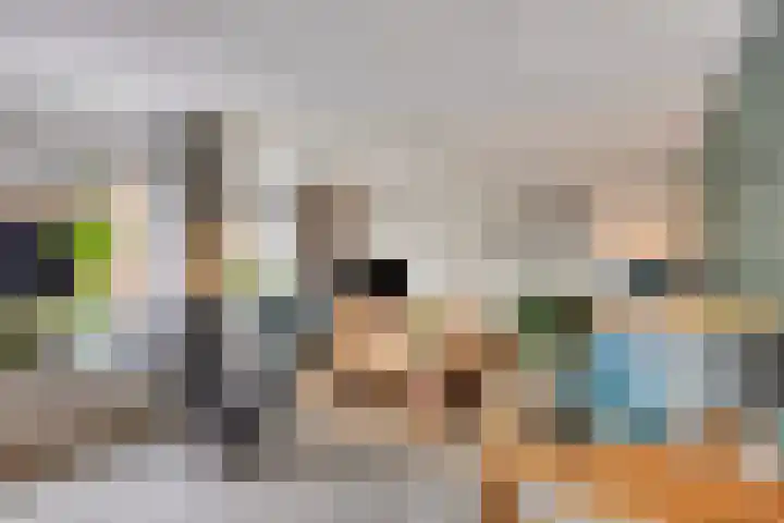 Luit 55 Kampen thumbnail 12
