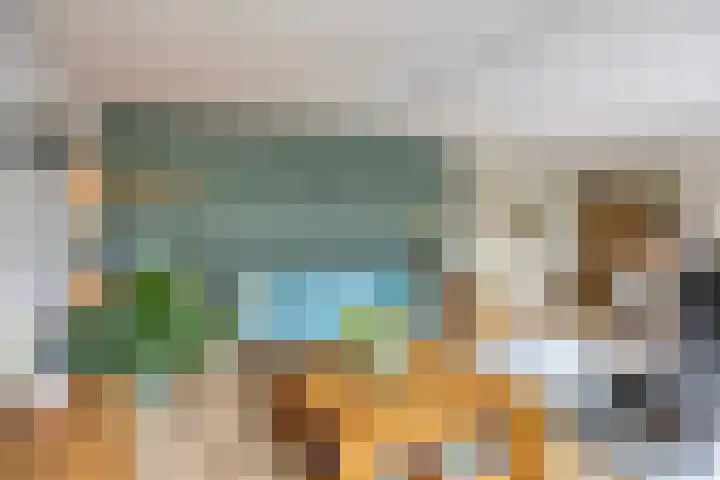 Luit 55 Kampen thumbnail 13