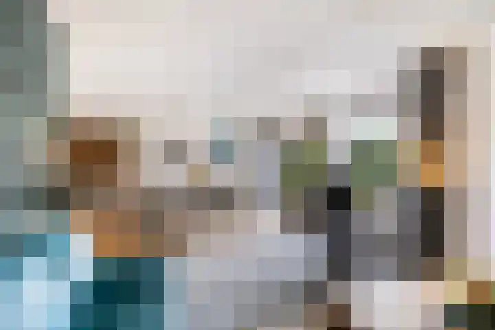 Luit 55 Kampen thumbnail 14