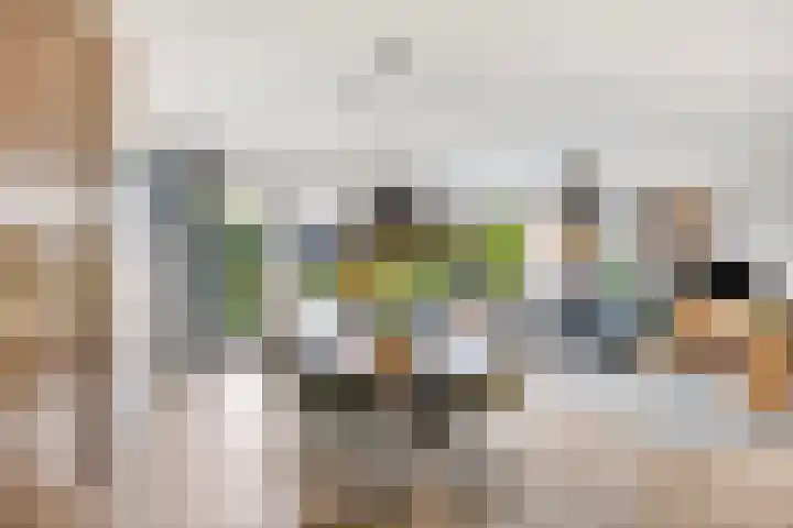 Luit 55 Kampen thumbnail 16