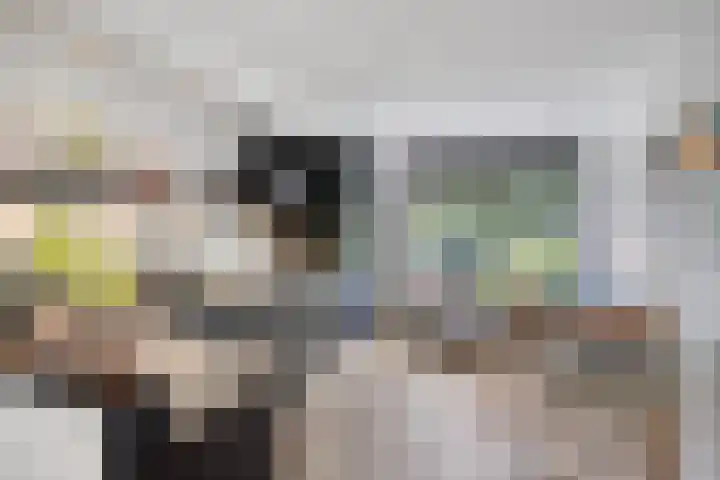 Luit 55 Kampen thumbnail 17