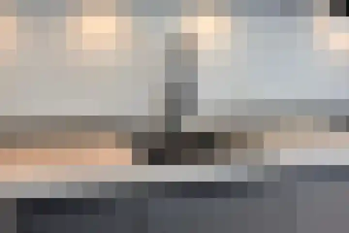 Luit 55 Kampen thumbnail 19