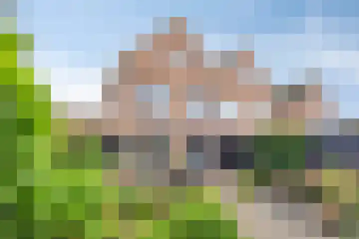Luit 55 Kampen thumbnail 20