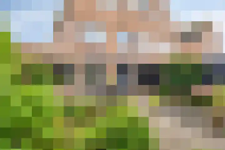 Luit 55 Kampen thumbnail 23