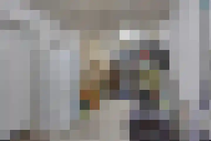 Luit 55 Kampen thumbnail 24