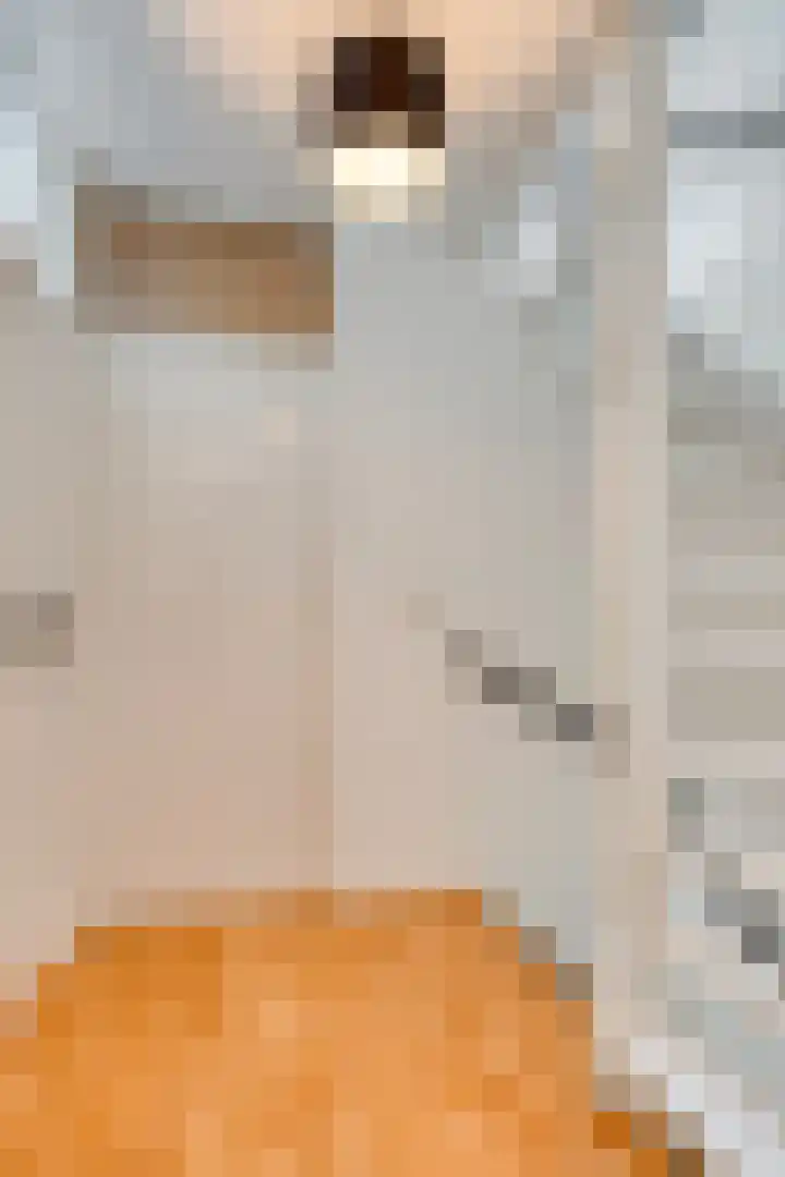 Luit 55 Kampen thumbnail 29