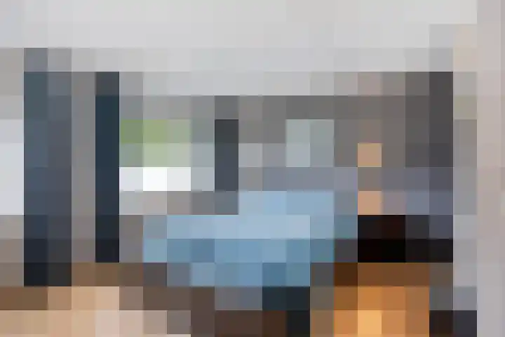 Luit 55 Kampen thumbnail 30