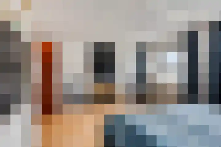 Luit 55 Kampen thumbnail 31