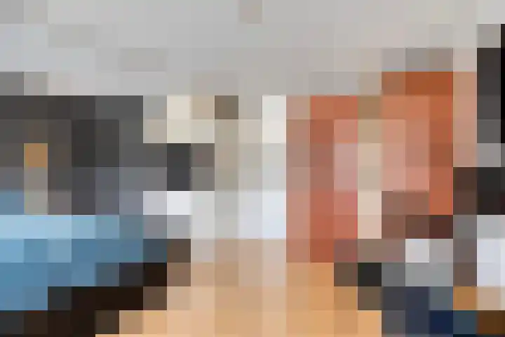 Luit 55 Kampen thumbnail 32