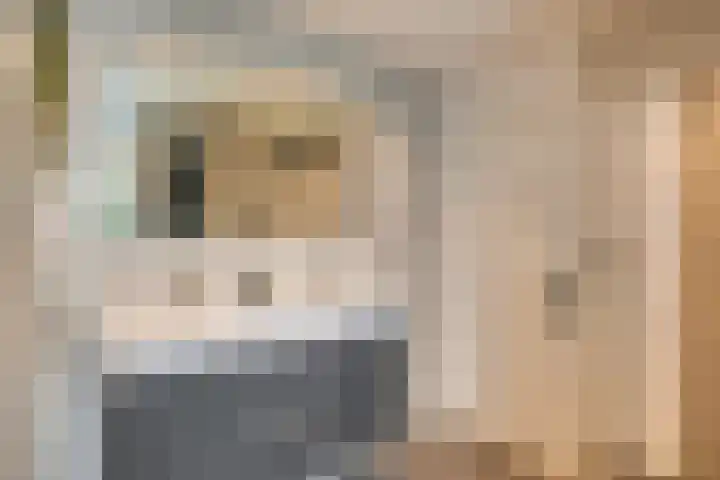 Luit 55 Kampen thumbnail 34