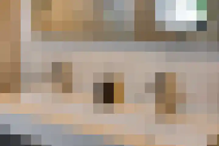 Luit 55 Kampen thumbnail 35