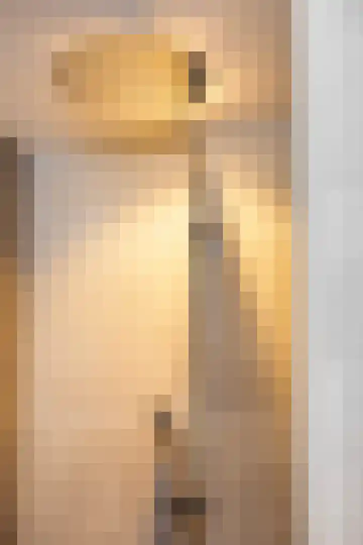 Luit 55 Kampen thumbnail 37