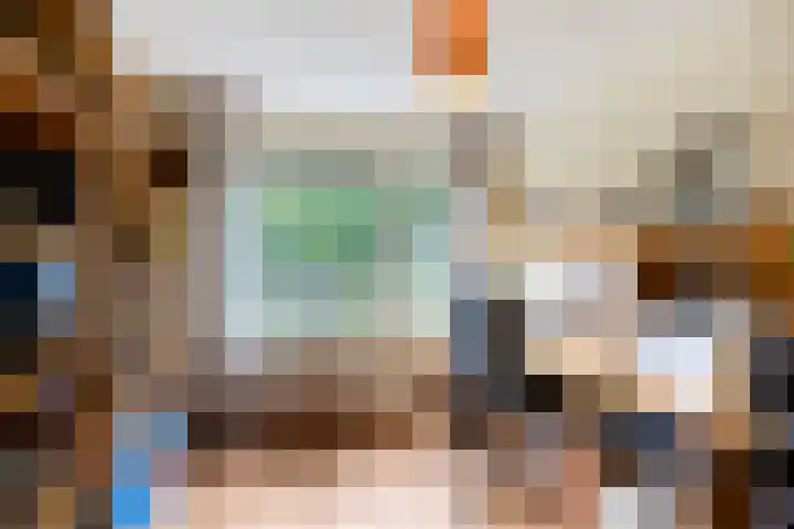Luit 55 Kampen thumbnail 38
