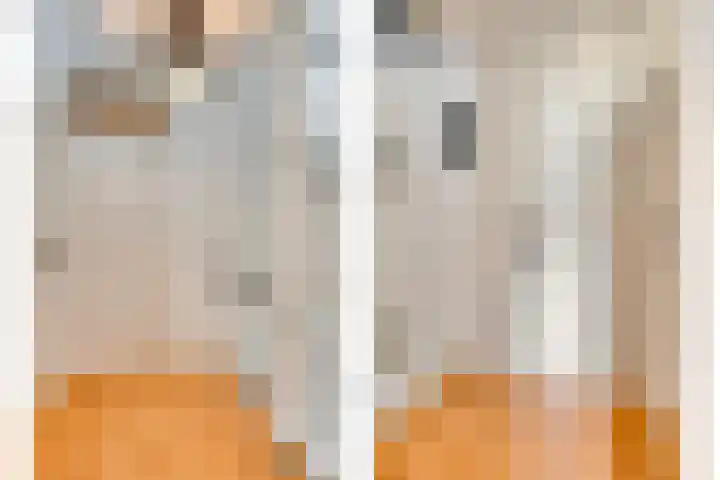 Luit 55 Kampen thumbnail 40