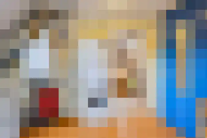 Luit 55 Kampen thumbnail 43