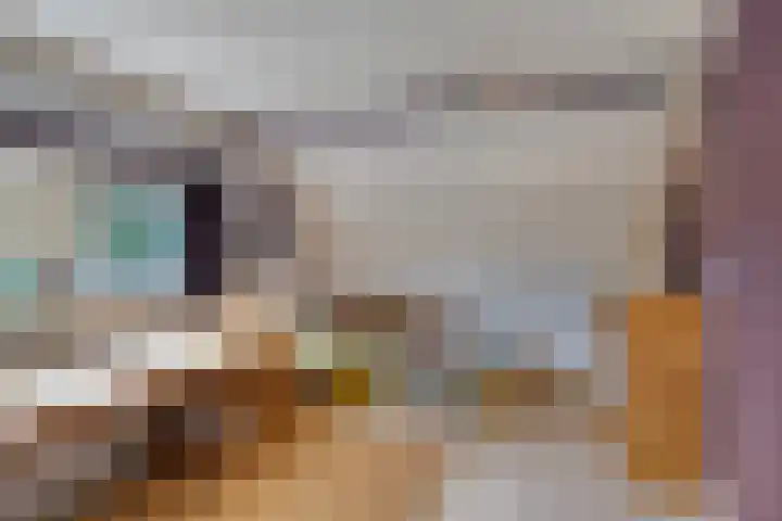 Luit 55 Kampen thumbnail 44
