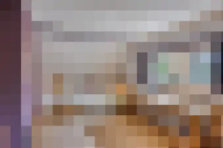 Luit 55 Kampen thumbnail 45