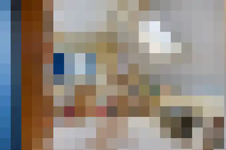 Luit 55 Kampen thumbnail 46