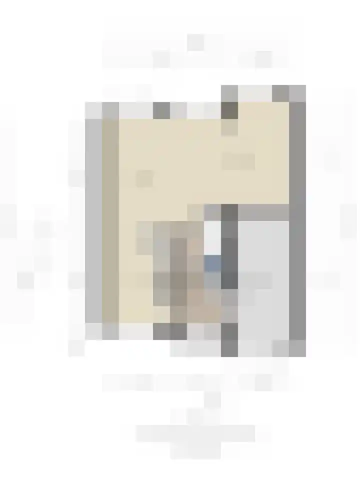 Luit 55 Kampen thumbnail 47