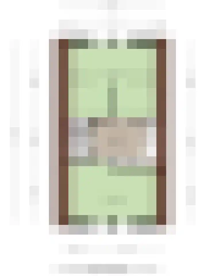 Luit 55 Kampen thumbnail 49