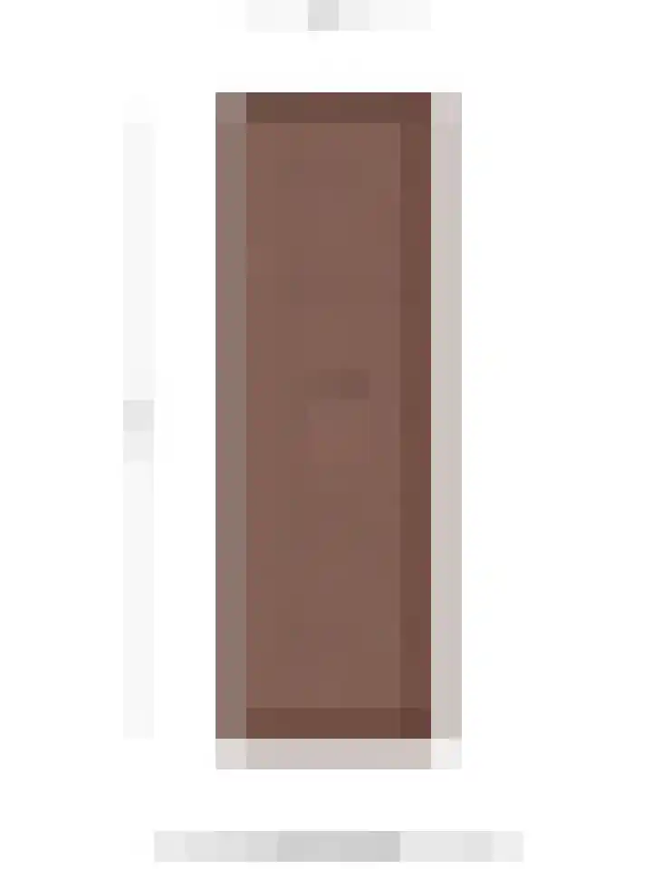 Luit 55 Kampen thumbnail 50