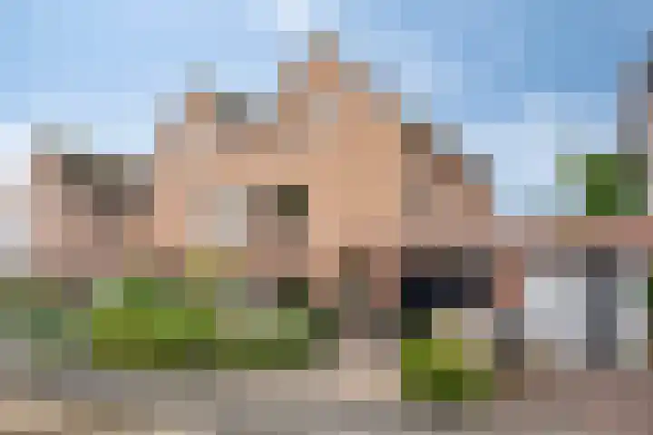 Luit 55 Kampen thumbnail 51