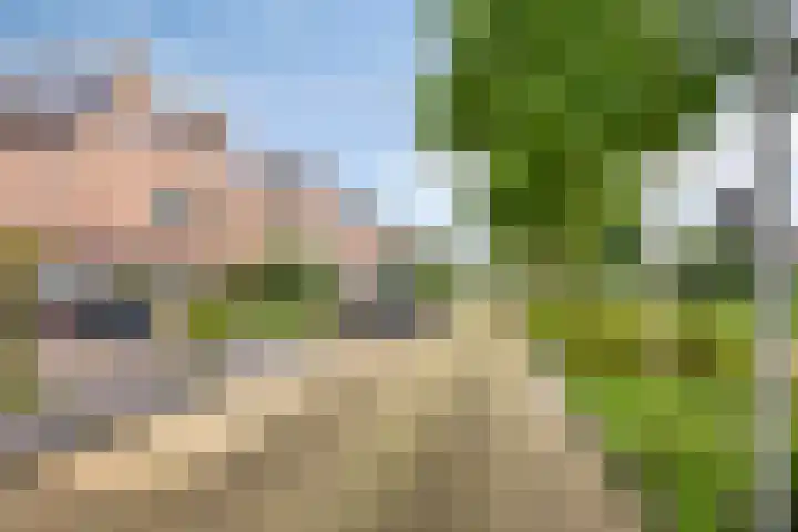 Luit 55 Kampen thumbnail 7