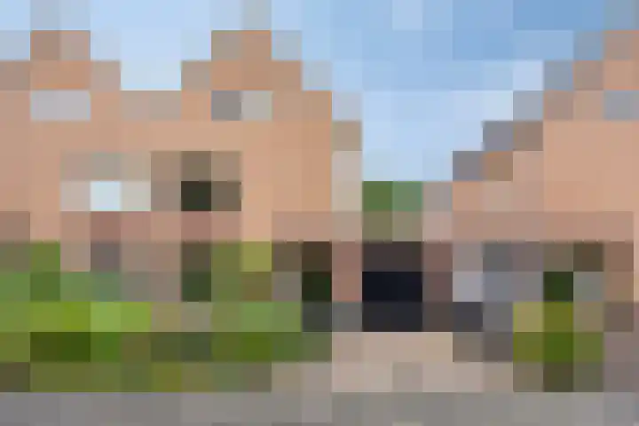 Luit 55 Kampen thumbnail 9