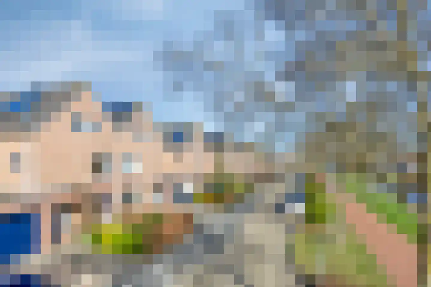 Luit 61 Kampen